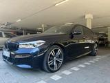 BMW 630 GT M-Sportpaket VOLL STG,MASSAGE,TV 20Zoll - BMW 630 Gran Turismo mit Panoramadach