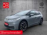Volkswagen ID.3 Pro Perf. Tech PANO AHK HEAD-UP 19 ACC WÄRM - Volkswagen ID.3: Pro Tech
