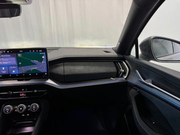 Skoda Kodiaq 1.5 TSI Sportline AHK*Panodach*Matrix*