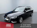 Audi A4 Avant 35 2.0 TFSI S-Tronic Navi | LED Sitz... - Audi A4 Gebrauchtwagen in Münster