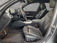 BMW M340i - Vorschau Bild 9