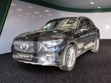 Mercedes-Benz GLC 220 d 4M Avantgarde Advanced+ LED Navi Kamer - Mercedes-Benz G4