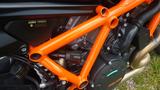 KTM 1290 Super duke r - Angebote