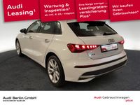 Audi A3 - Vorschau Bild 3