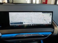 BMW X3 - Vorschau Bild 8