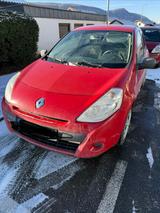 Renault Clio Dynamique 1.2 16V 80 Quickshift Eco2 Dy... - Renault Clio: Dynamique 16v