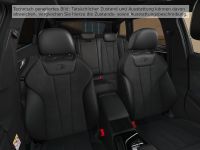 Audi S4 - Vorschau Bild 9