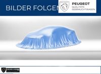 Peugeot 3008 - Vorschau Bild 18
