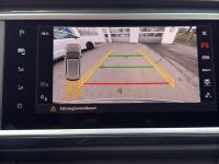 Seat Ateca - Vorschau Bild 17