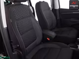 Volkswagen Sharan 2.0 TSI JOIN STANDHZ,ACC,DYNAUDIO,KAMERA - : Standheizung, Kleinbus