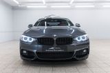 BMW 440i Coupé M-PERFORMANCE  HARMAN NAV KAM - BMW 440: Sportwagen