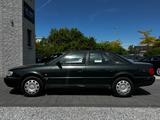 Audi A6* AUTOMATIK * E-PAKET * - Audi A6 aus 1994