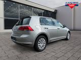 Volkswagen Golf VII Lim. Trendline BMT - Volkswagen Golf: V Trendline