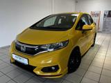 Honda Jazz Trend 1.3 i-VTEC*Kamera*Klima* - gebrauchte Honda Jazz aus dem Jahr 2018