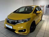 Honda Jazz Trend 1.3 i-VTEC*Kamera*Klima* - Honda Jazz aus 2018