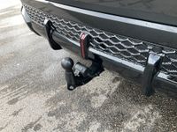 Audi RSQ8 - Vorschau Bild 15