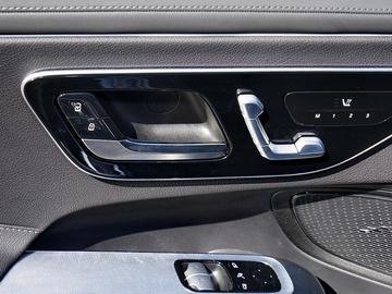 صورة 8 لـ 2023 Mercedes-BENZ CLE