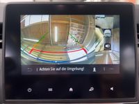 Renault Clio - Vorschau Bild 14