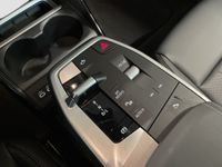 BMW 220 Active Tourer - Vorschau Bild 17