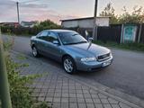 Audi A4 B5 Linosine - gebrauchte Audi A4 aus dem Jahr 1999
