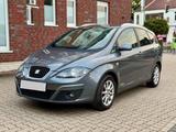 Seat Altea XL 1,2 TSI Copa - Seat Altea in Bremen