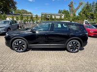 Opel Grandland (X) - Vorschau Bild 2