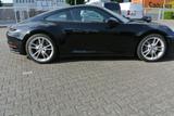 Porsche 992 - Porsche 992 in Köln