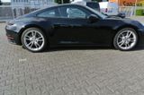 Porsche 992 - Porsche 992 in Köln