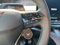 Cupra Tavascan - Vorschau Bild 13