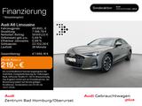Audi A6 Limousine 40 TDI S tro*LED+*Virtual*Navi+*Spo - Audi A6 Jahreswagen