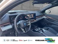 BMW 550 - Vorschau Bild 3