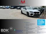 BMW 640d xDrive Gran Turismo*M Sportpaket*Soft Close