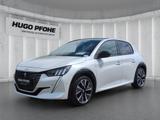 Peugeot 208 GT BC*NAVI*RFK*LED - Peugeot 208 mit Benzin-Antrieb: Automatik