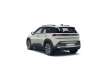 Volkswagen Andere - Vorschau Bild 9
