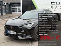 Cupra 