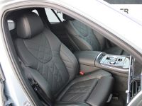 BMW X5 - Vorschau Bild 9