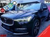 Volvo XC60 T6 Recharge.AWD.PanSD.Led.Cam.AHK.Facelift - gebrauchte Volvo XC60 mit Facelift