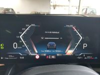 BMW 520 - Vorschau Bild 8
