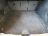 Audi A5 - Vorschau Bild 18