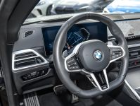BMW 420 - Vorschau Bild 19