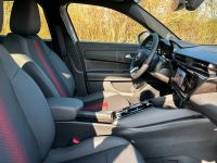 Alfa Romeo Junior - Vorschau Bild 21