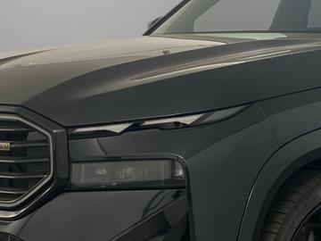 صورة 5 لـ 2025 BMW XM