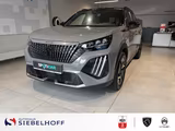Peugeot 2008 GT PureTech 130 EAT8 - Peugeot 2008 in Augsburg
