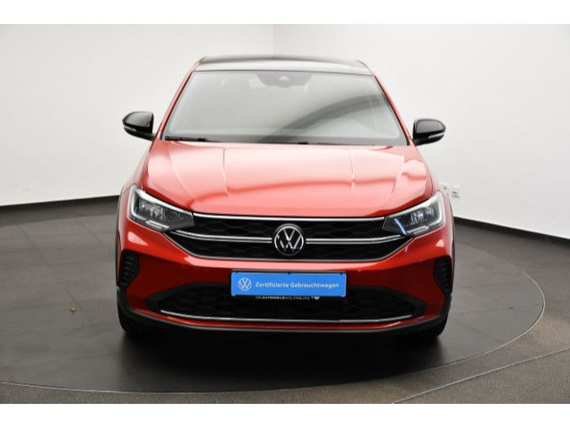 Volkswagen Taigo - Bild 18