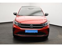 Volkswagen Taigo - Vorschau Bild 18