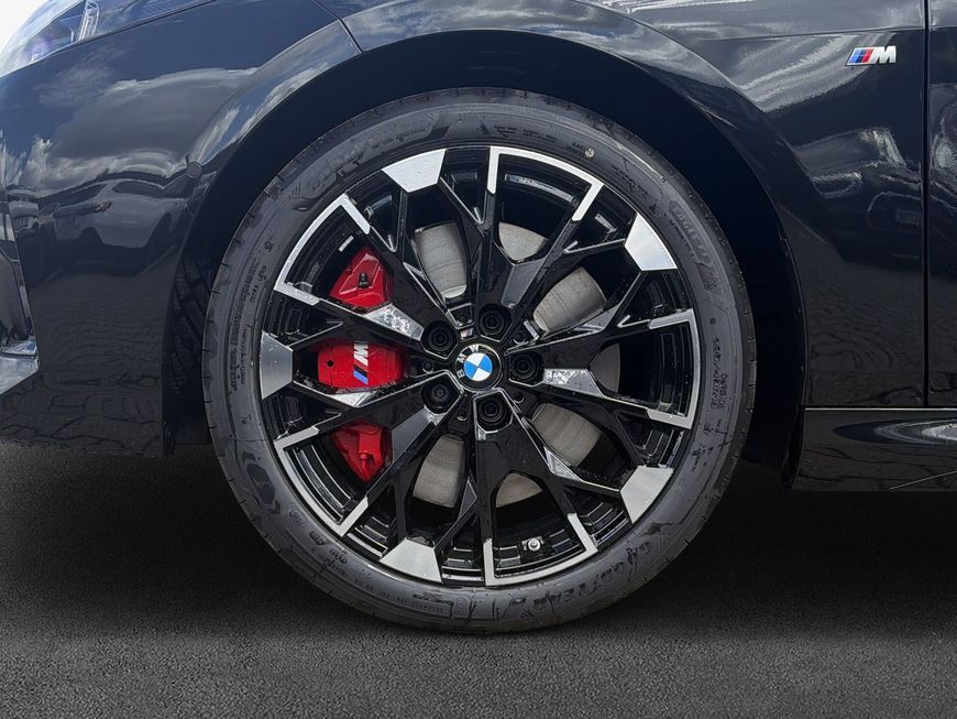 BMW M235 - Bild 7