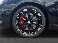 BMW M235 - Vorschau Bild 7