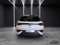 Volkswagen ID.4 - Vorschau Bild 6