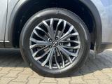 Nissan X-TRAIL 1.5 VC-T MHEV 163 PS X-TRONIC 4x2 N-CONN - Nissan X-Trail aus 2025