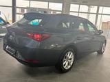 Seat Leon Sportstourer Style*PDC*Shz*Temp.*LED*Autom. - Seat Leon Gebrauchtwagen